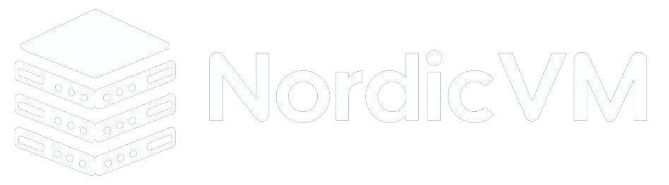 NordicVM LTD